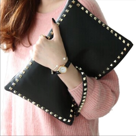 Wristlet - Picture 2 of 5